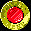 outasite_antiques_washington_dc001006.jpg