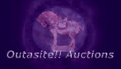 outasite_antiques_washington_dc001024.jpg
