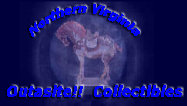 outasite_antiques_washington_dc001032.jpg
