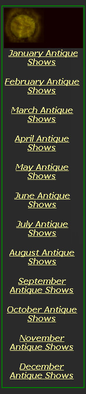 washington_dc_antiques_shops_malls_stores_collectibles_d%E9cor_dc_antique_store001010.jpg