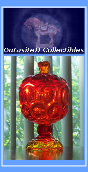washington_dc_antiques_shops_malls_stores_collectibles_d%E9cor_dc_antique_store001015.jpg