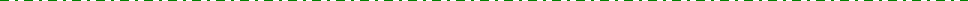 washington_dc_antiques_shops_malls_stores_collectibles_d%E9cor_dc_antique_store001021.gif